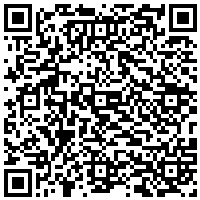 QR Code for bitcoin:bitcoin:bitcoin:bitcoin:bitcoin:bitcoin:bitcoin:bitcoin:bitcoin:bitcoin:bitcoin:bitcoin:bitcoin:dash:7fpMUhnaYKCCjDwQxAPhesViKiCDLjSdSF