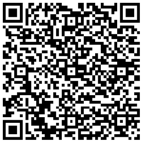 QR Code for bitcoin:bitcoin:bitcoin:bitcoin:bitcoin:bitcoin:bitcoin:bitcoin:bitcoin:bitcoin:bitcoin:bitcoin:bitcoin:dash:7jB5NFJaWLBRsqYf8DHQWENXwHC4ETFWVT