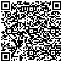 QR Code for bitcoin:bitcoin:bitcoin:bitcoin:bitcoin:bitcoin:bitcoin:bitcoin:bitcoin:bitcoin:bitcoin:bitcoin:bitcoin:dash:7juVFCFvtBfRkP4YYrhQLdn1cgBAFwVkw7