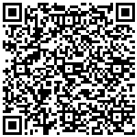 QR Code for bitcoin:bitcoin:bitcoin:bitcoin:bitcoin:bitcoin:bitcoin:bitcoin:bitcoin:bitcoin:bitcoin:bitcoin:bitcoin:dash:7jugbfaGEhFDhE2R9PDofDtrGJbc9FsX15