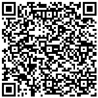 QR Code for bitcoin:bitcoin:bitcoin:bitcoin:bitcoin:bitcoin:bitcoin:bitcoin:bitcoin:bitcoin:bitcoin:bitcoin:bitcoin:dash:7kcDd25CttWMZppeaQn7MTeqi4xGmdmKHm