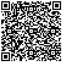 QR Code for bitcoin:bitcoin:bitcoin:bitcoin:bitcoin:bitcoin:bitcoin:bitcoin:bitcoin:bitcoin:bitcoin:bitcoin:bitcoin:dash:7kftGhh5FDGNNdaAExEJrwFPBLfHMCWU9y