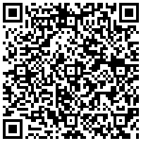 QR Code for bitcoin:bitcoin:bitcoin:bitcoin:bitcoin:bitcoin:bitcoin:bitcoin:bitcoin:bitcoin:bitcoin:bitcoin:bitcoin:dash:7mya9G2EQfiWApx93gZcNmBgJs8UXjpPVB