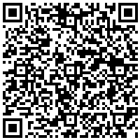 QR Code for bitcoin:bitcoin:bitcoin:bitcoin:bitcoin:bitcoin:bitcoin:bitcoin:bitcoin:bitcoin:bitcoin:bitcoin:bitcoin:dash:7n8XGg8d55emJsCqZowikaADJCmkLPFCVp