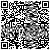 QR Code for bitcoin:bitcoin:bitcoin:bitcoin:bitcoin:bitcoin:bitcoin:bitcoin:bitcoin:bitcoin:bitcoin:bitcoin:bitcoin:dash:7q6DwLyJHSffJjrMFKGRErQe2ty7GE4DsP