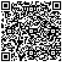 QR Code for bitcoin:bitcoin:bitcoin:bitcoin:bitcoin:bitcoin:bitcoin:bitcoin:bitcoin:bitcoin:bitcoin:bitcoin:bitcoin:dash:7qXiTBNrtZ7aWPGChLfECS2C8ihbRkr3oT