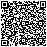 QR Code for bitcoin:bitcoin:bitcoin:bitcoin:bitcoin:bitcoin:bitcoin:bitcoin:bitcoin:bitcoin:bitcoin:bitcoin:bitcoin:dash:Xagraqo8sjCdK72FFPRYUBf7LpfKrFF48e