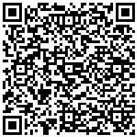 QR Code for bitcoin:bitcoin:bitcoin:bitcoin:bitcoin:bitcoin:bitcoin:bitcoin:bitcoin:bitcoin:bitcoin:bitcoin:bitcoin:dash:XagrbAxtjJopaRTCwSC7i7sYrPBtJVyHUf