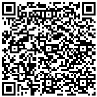QR Code for bitcoin:bitcoin:bitcoin:bitcoin:bitcoin:bitcoin:bitcoin:bitcoin:bitcoin:bitcoin:bitcoin:bitcoin:bitcoin:dash:Xagv8jpm5Di7G4StoSGAmYH7CSBiZ9AjbE