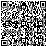 QR Code for bitcoin:bitcoin:bitcoin:bitcoin:bitcoin:bitcoin:bitcoin:bitcoin:bitcoin:bitcoin:bitcoin:bitcoin:bitcoin:dash:Xagvap1d6E5iabfPCN4UGxuoPSMP9oat1Z