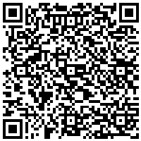 QR Code for bitcoin:bitcoin:bitcoin:bitcoin:bitcoin:bitcoin:bitcoin:bitcoin:bitcoin:bitcoin:bitcoin:bitcoin:bitcoin:dash:XagyFo6zY9nWbTrJFMPqcd4RcM595SEdz2