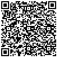 QR Code for bitcoin:bitcoin:bitcoin:bitcoin:bitcoin:bitcoin:bitcoin:bitcoin:bitcoin:bitcoin:bitcoin:bitcoin:bitcoin:dash:Xagyu2dKGq8bfqsSF2x9dVaAVhLzdS2KPJ