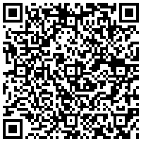 QR Code for bitcoin:bitcoin:bitcoin:bitcoin:bitcoin:bitcoin:bitcoin:bitcoin:bitcoin:bitcoin:bitcoin:bitcoin:bitcoin:dash:Xah1FUCFPa51t5LmPpVcdPCNJ5LBfMQqJb
