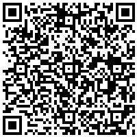 QR Code for bitcoin:bitcoin:bitcoin:bitcoin:bitcoin:bitcoin:bitcoin:bitcoin:bitcoin:bitcoin:bitcoin:bitcoin:bitcoin:dash:Xah39MP9Co4w2VzB3D6zjd42RPGATsnimZ
