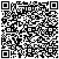 QR Code for bitcoin:bitcoin:bitcoin:bitcoin:bitcoin:bitcoin:bitcoin:bitcoin:bitcoin:bitcoin:bitcoin:bitcoin:bitcoin:dash:Xah3ym91kBPWnsjmapYtfExmWc8Rz3GYcS