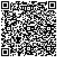 QR Code for bitcoin:bitcoin:bitcoin:bitcoin:bitcoin:bitcoin:bitcoin:bitcoin:bitcoin:bitcoin:bitcoin:bitcoin:bitcoin:dash:Xah7bFTrjAvbKqSCBuhCFhf1WTAvbxcyJM