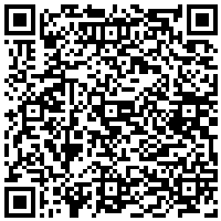 QR Code for bitcoin:bitcoin:bitcoin:bitcoin:bitcoin:bitcoin:bitcoin:bitcoin:bitcoin:bitcoin:bitcoin:bitcoin:bitcoin:dash:Xah81tKzMu5AomAqSTe36mvcfp4NjiPu1U