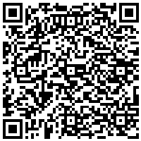 QR Code for bitcoin:bitcoin:bitcoin:bitcoin:bitcoin:bitcoin:bitcoin:bitcoin:bitcoin:bitcoin:bitcoin:bitcoin:bitcoin:dash:Xah8uVWQQdbTtKS39xnVENo7tb2nyV1DY8