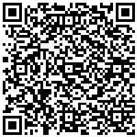 QR Code for bitcoin:bitcoin:bitcoin:bitcoin:bitcoin:bitcoin:bitcoin:bitcoin:bitcoin:bitcoin:bitcoin:bitcoin:bitcoin:dash:Xah9w6H8v8dYdhJ7VFESPbaeDbdKM5Db2Q