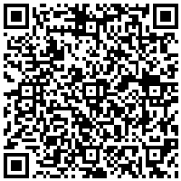 QR Code for bitcoin:bitcoin:bitcoin:bitcoin:bitcoin:bitcoin:bitcoin:bitcoin:bitcoin:bitcoin:bitcoin:bitcoin:bitcoin:dash:XahH5o7VqS9VHBmQfZSngQZ7N6LtLc1iEm