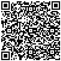 QR Code for bitcoin:bitcoin:bitcoin:bitcoin:bitcoin:bitcoin:bitcoin:bitcoin:bitcoin:bitcoin:bitcoin:bitcoin:bitcoin:dash:XahJQLR6eeLABbyY8Fou3fQEsX1cXe43YU