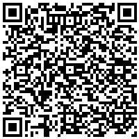 QR Code for bitcoin:bitcoin:bitcoin:bitcoin:bitcoin:bitcoin:bitcoin:bitcoin:bitcoin:bitcoin:bitcoin:bitcoin:bitcoin:dash:XahQQRKrhVdS5moGDdZHUdLvosSaRbdw9S