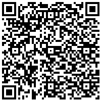 QR Code for bitcoin:bitcoin:bitcoin:bitcoin:bitcoin:bitcoin:bitcoin:bitcoin:bitcoin:bitcoin:bitcoin:bitcoin:bitcoin:dash:XahVUofnRViM3FrWTc5SHhy7YPLwAmvuR4