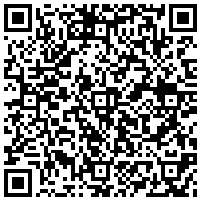QR Code for bitcoin:bitcoin:bitcoin:bitcoin:bitcoin:bitcoin:bitcoin:bitcoin:bitcoin:bitcoin:bitcoin:bitcoin:bitcoin:dash:XahW5f2sRDP1PyfzptfPvZ5WDLxYUUNgU5