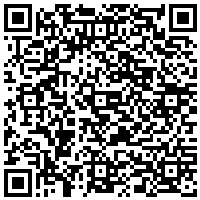 QR Code for bitcoin:bitcoin:bitcoin:bitcoin:bitcoin:bitcoin:bitcoin:bitcoin:bitcoin:bitcoin:bitcoin:bitcoin:bitcoin:dash:XahWvfM2whLWFkhcVW6Ef2hyGoYSUSJRbb