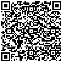 QR Code for bitcoin:bitcoin:bitcoin:bitcoin:bitcoin:bitcoin:bitcoin:bitcoin:bitcoin:bitcoin:bitcoin:bitcoin:bitcoin:dash:XahaWHHRLEfiYrcU3tbxuAJyTMATRpyFk9