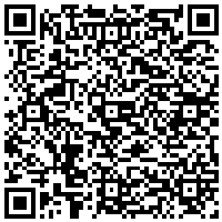 QR Code for bitcoin:bitcoin:bitcoin:bitcoin:bitcoin:bitcoin:bitcoin:bitcoin:bitcoin:bitcoin:bitcoin:bitcoin:bitcoin:dash:XahbAwCLpCAPmtNF7f26VbdS3c1NQW6Pqv