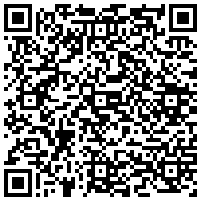 QR Code for bitcoin:bitcoin:bitcoin:bitcoin:bitcoin:bitcoin:bitcoin:bitcoin:bitcoin:bitcoin:bitcoin:bitcoin:bitcoin:dash:XaheWBYSFSzDfXQPfpbu7bDSXVHdP41yZ9