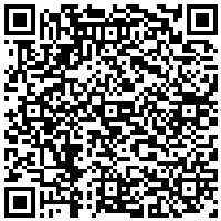 QR Code for bitcoin:bitcoin:bitcoin:bitcoin:bitcoin:bitcoin:bitcoin:bitcoin:bitcoin:bitcoin:bitcoin:bitcoin:bitcoin:dash:XaheiMGtdVdRhEeefYxbqYzbP1LR1EdJCv