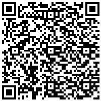 QR Code for bitcoin:bitcoin:bitcoin:bitcoin:bitcoin:bitcoin:bitcoin:bitcoin:bitcoin:bitcoin:bitcoin:bitcoin:bitcoin:dash:Xahh7Ntwpqn8ZP2RFn2hpR5tivVBd5dpVv