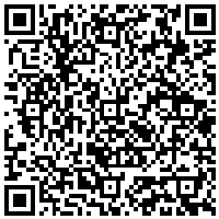 QR Code for bitcoin:bitcoin:bitcoin:bitcoin:bitcoin:bitcoin:bitcoin:bitcoin:bitcoin:bitcoin:bitcoin:bitcoin:bitcoin:dash:XahhBTK527HCtwFRExP4PKuRmPyzSWmitW