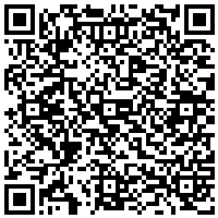 QR Code for bitcoin:bitcoin:bitcoin:bitcoin:bitcoin:bitcoin:bitcoin:bitcoin:bitcoin:bitcoin:bitcoin:bitcoin:bitcoin:dash:Xahhe9ZR9nYzPTN5DPcdAw2UmT8gSfAvPX