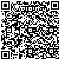 QR Code for bitcoin:bitcoin:bitcoin:bitcoin:bitcoin:bitcoin:bitcoin:bitcoin:bitcoin:bitcoin:bitcoin:bitcoin:bitcoin:dash:XahhsRFMS92HFSXFLiqxYsYGfbmr89CTHT