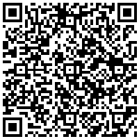 QR Code for bitcoin:bitcoin:bitcoin:bitcoin:bitcoin:bitcoin:bitcoin:bitcoin:bitcoin:bitcoin:bitcoin:bitcoin:bitcoin:dash:XahiTmCwpzh6BH8HYDdUronnxbQWD9Jszy