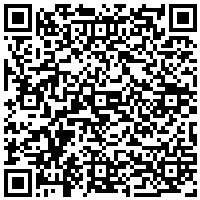 QR Code for bitcoin:bitcoin:bitcoin:bitcoin:bitcoin:bitcoin:bitcoin:bitcoin:bitcoin:bitcoin:bitcoin:bitcoin:bitcoin:dash:XahjLP8tAxBPbKgLiCkXGuRFZYHp82fUwe