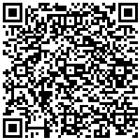 QR Code for bitcoin:bitcoin:bitcoin:bitcoin:bitcoin:bitcoin:bitcoin:bitcoin:bitcoin:bitcoin:bitcoin:bitcoin:bitcoin:dash:Xahmjb7sfSZeePbNcorAHb52Lk6vFh1Ddb