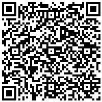 QR Code for bitcoin:bitcoin:bitcoin:bitcoin:bitcoin:bitcoin:bitcoin:bitcoin:bitcoin:bitcoin:bitcoin:bitcoin:bitcoin:dash:XahnZ2KyAHFDLPwNoZ2LWj5FRgPMP3r1Ug