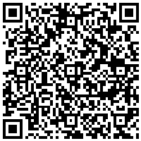 QR Code for bitcoin:bitcoin:bitcoin:bitcoin:bitcoin:bitcoin:bitcoin:bitcoin:bitcoin:bitcoin:bitcoin:bitcoin:bitcoin:dash:XahnxW7dMMndVeBokeUqYAwVqWBTBC1GoX