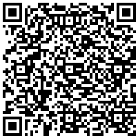 QR Code for bitcoin:bitcoin:bitcoin:bitcoin:bitcoin:bitcoin:bitcoin:bitcoin:bitcoin:bitcoin:bitcoin:bitcoin:bitcoin:dash:XahpdUXqB5Yeufx3JXLchbBVStte4RGk3r