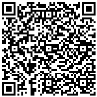 QR Code for bitcoin:bitcoin:bitcoin:bitcoin:bitcoin:bitcoin:bitcoin:bitcoin:bitcoin:bitcoin:bitcoin:bitcoin:bitcoin:dash:XahqwRPSc2xApXuKfGe5nMpss3KMbN5Npy