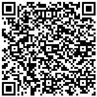 QR Code for bitcoin:bitcoin:bitcoin:bitcoin:bitcoin:bitcoin:bitcoin:bitcoin:bitcoin:bitcoin:bitcoin:bitcoin:bitcoin:dash:Xahs348G4S3DQZDmddR8AjaMNDzGWr2ryc