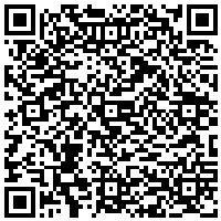 QR Code for bitcoin:bitcoin:bitcoin:bitcoin:bitcoin:bitcoin:bitcoin:bitcoin:bitcoin:bitcoin:bitcoin:bitcoin:bitcoin:dash:Xahs6XFeDog2Yhr2RBNaH8sjsayQv3xFDo