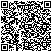 QR Code for bitcoin:bitcoin:bitcoin:bitcoin:bitcoin:bitcoin:bitcoin:bitcoin:bitcoin:bitcoin:bitcoin:bitcoin:bitcoin:dash:XahtUpXW7ryTWPgg8k5PyMDgawwtudh2Hm