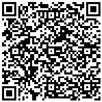 QR Code for bitcoin:bitcoin:bitcoin:bitcoin:bitcoin:bitcoin:bitcoin:bitcoin:bitcoin:bitcoin:bitcoin:bitcoin:bitcoin:dash:XahwKDeynpHowfSwmfX8aHFs4mxuPvaj3n