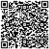 QR Code for bitcoin:bitcoin:bitcoin:bitcoin:bitcoin:bitcoin:bitcoin:bitcoin:bitcoin:bitcoin:bitcoin:bitcoin:bitcoin:dash:Xai1VoZRCGAMKA67wB2H1Z1ipShf8qjpCe