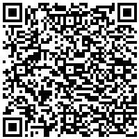 QR Code for bitcoin:bitcoin:bitcoin:bitcoin:bitcoin:bitcoin:bitcoin:bitcoin:bitcoin:bitcoin:bitcoin:bitcoin:bitcoin:dash:Xai3EHfCtffKvCvTdvSWfsnem9PFvEvhSy